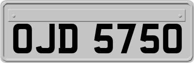 OJD5750
