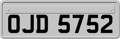 OJD5752