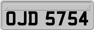 OJD5754