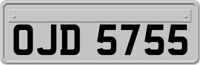 OJD5755
