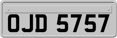OJD5757