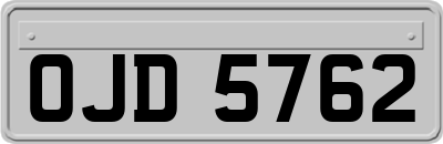 OJD5762
