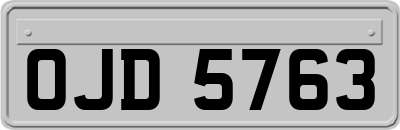 OJD5763