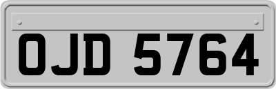 OJD5764