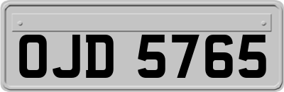 OJD5765