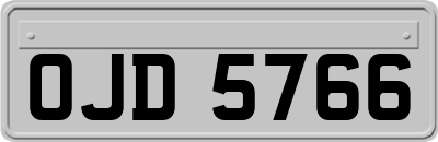 OJD5766