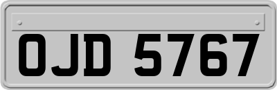 OJD5767