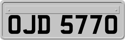OJD5770