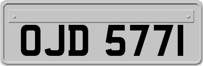 OJD5771