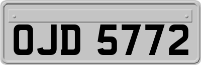 OJD5772
