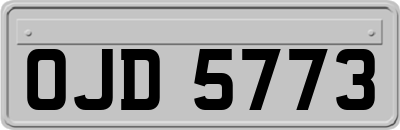OJD5773