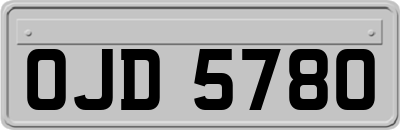 OJD5780
