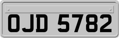 OJD5782