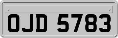 OJD5783