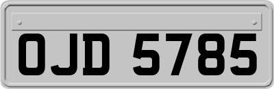 OJD5785