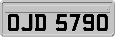 OJD5790