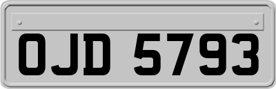 OJD5793
