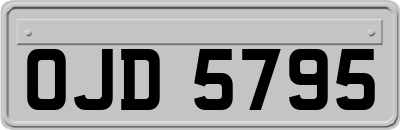 OJD5795