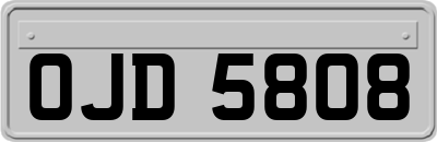 OJD5808