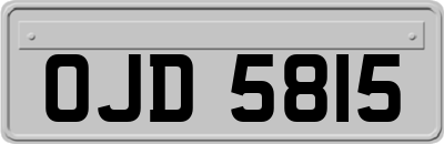OJD5815