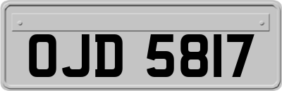 OJD5817