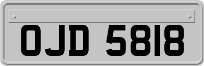 OJD5818