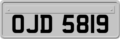 OJD5819