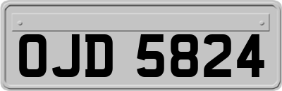 OJD5824