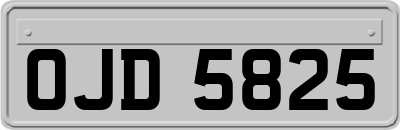 OJD5825