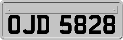 OJD5828