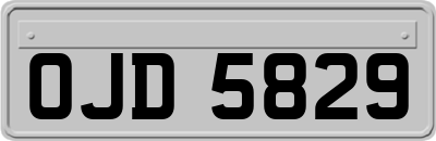 OJD5829
