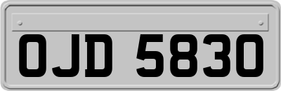 OJD5830