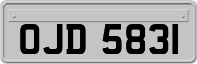OJD5831