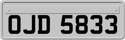 OJD5833