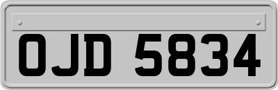 OJD5834