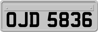 OJD5836
