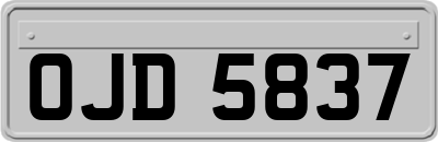 OJD5837