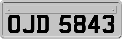 OJD5843