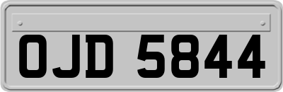 OJD5844