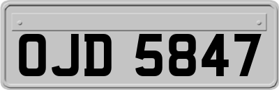 OJD5847