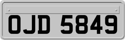 OJD5849