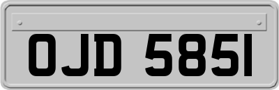 OJD5851