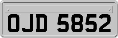OJD5852