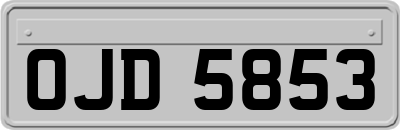 OJD5853