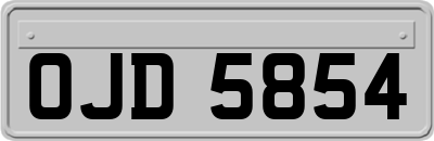 OJD5854