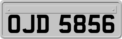 OJD5856