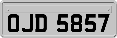 OJD5857