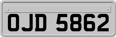 OJD5862