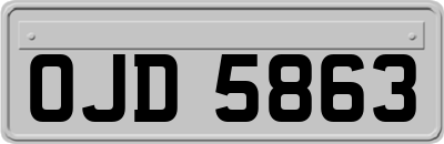 OJD5863