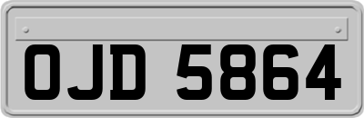 OJD5864